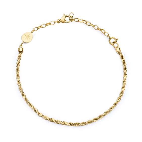 Bracelet Brosway Woman ESSENTIAL in Steel BNL056 - BNL056